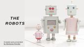 The robots