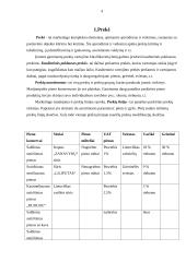 Marketingo komplekso analizė: UAB "Marijampolės pieno konservai" 3 puslapis