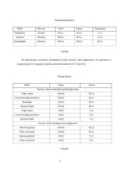Marketingo plano parengimas: soliariumas UAB "Solisun Baltic" 7 puslapis