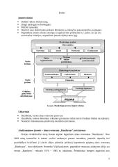 Marketingo valdymas: alaus restoranas "Rambynas" 2 puslapis