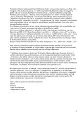 Marketingo valdymas: alaus restoranas "Rambynas" 15 puslapis