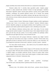 Marketingo valdymas: alaus restoranas "Rambynas" 3 puslapis