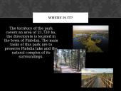 Žemaitijos national park 3 puslapis