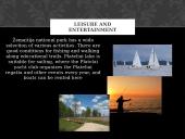 Žemaitijos national park 4 puslapis