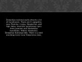 Žemaitijos national park 5 puslapis