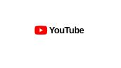 About YouTube