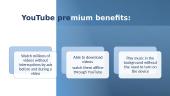 About YouTube 16 puslapis