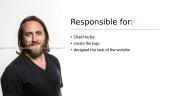 About YouTube 6 puslapis