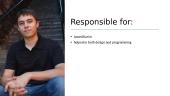 About YouTube 9 puslapis