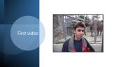 About YouTube 10 puslapis