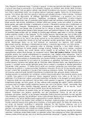 N.M. Grendstad knyga "Vaizduotė ir jausmai"