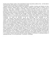 N.M. Grendstad knyga "Vaizduotė ir jausmai" 2 puslapis