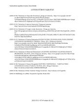 Tarptautinės logistikos bruožai 10 puslapis