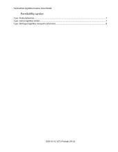 Tarptautinės logistikos bruožai 2 puslapis