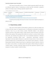 Tarptautinės logistikos bruožai 6 puslapis