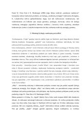 Žydrųjų ir raudonųjų vandenynų strategija 6 puslapis