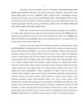 Filmo „Klajoklių žemė” (Nomadland) refleksija  2 puslapis