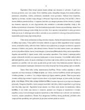 Filmo „Klajoklių žemė” (Nomadland) refleksija  3 puslapis