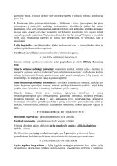 Lyčių studijos (konspektas egzaminui) 2 puslapis