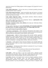 Lyčių studijos (konspektas egzaminui) 3 puslapis