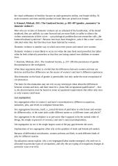 Lyčių studijos (konspektas egzaminui) 8 puslapis