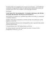 Lyčių studijos (konspektas egzaminui) 9 puslapis