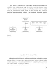 Organizacijos valdymo analizės projektas 14 puslapis