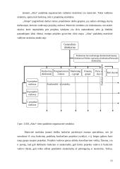 Organizacijos valdymo analizės projektas 15 puslapis