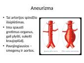 Širdies ir kraujagyslių sistemos ligos Lietuvoje 7 puslapis