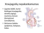 Širdies ir kraujagyslių sistemos ligos Lietuvoje 10 puslapis