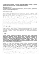 Žinių spragų teorija 2 puslapis