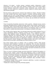 Žinių spragų teorija 3 puslapis