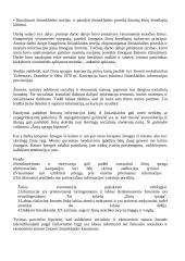 Žinių spragų teorija 4 puslapis