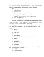 Paslaugų marketingas: sporto klubas "Impuls" 11 puslapis