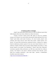 Paslaugų marketingas: sporto klubas "Impuls" 17 puslapis