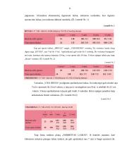 Paslaugų marketingas: sporto klubas "Impuls" 8 puslapis