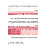 Paslaugų marketingas: sporto klubas "Impuls" 9 puslapis