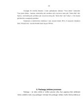 Paslaugų marketingas: sporto klubas "Impuls" 10 puslapis