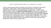 Lietuva 1-ojo pasaulinio karo metu  3 puslapis