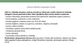 Lietuva 1-ojo pasaulinio karo metu  4 puslapis