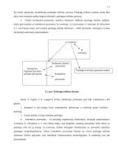 Paslaugų verslo planavimas, projektavimas 11 puslapis