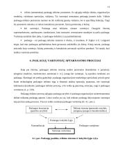 Paslaugų verslo planavimas, projektavimas 12 puslapis