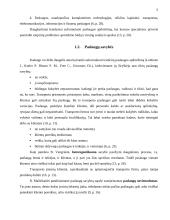 Paslaugų verslo planavimas, projektavimas 5 puslapis