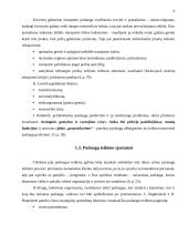 Paslaugų verslo planavimas, projektavimas 6 puslapis