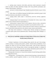 Paslaugų verslo planavimas, projektavimas 7 puslapis