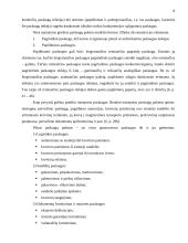 Paslaugų verslo planavimas, projektavimas 8 puslapis