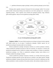 Paslaugų verslo planavimas, projektavimas 9 puslapis