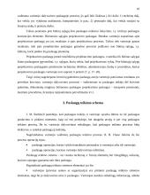 Paslaugų verslo planavimas, projektavimas 10 puslapis