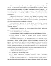Mažumų teisių apsaugos politika Europos Sąjungoje 10 puslapis