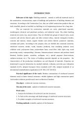 Gelžbetonio konstrukcijos (angliškai) 2 puslapis